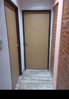 El Mollar House | Tu descanso en las nubes