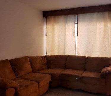 Tlahuac House | Tu habitación perfecta, está aquí.