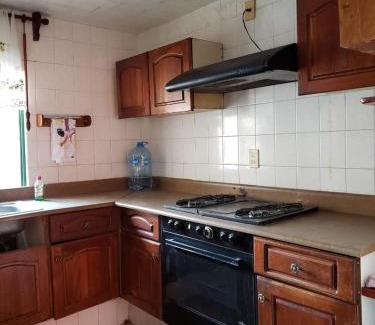 Tlahuac House | Tu habitación perfecta, está aquí.