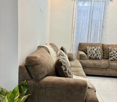 San Pedro Sula House | Tu hogar en Casa Valencia