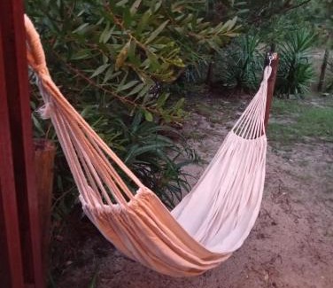 Guazuvira House | Tu lugar de relax a 2 cuadras de la playa Se reserva con seña