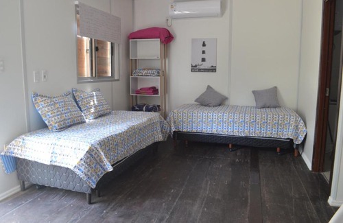 Balneario Solis House | Tu Lugar Solís