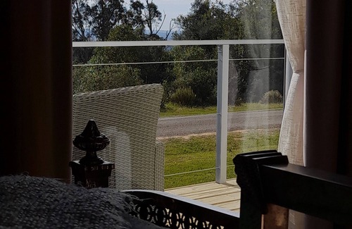 Maldonado Department House | Tu próxima aventura comienza aquí: Alquiler vacacional en Villa Serrana
