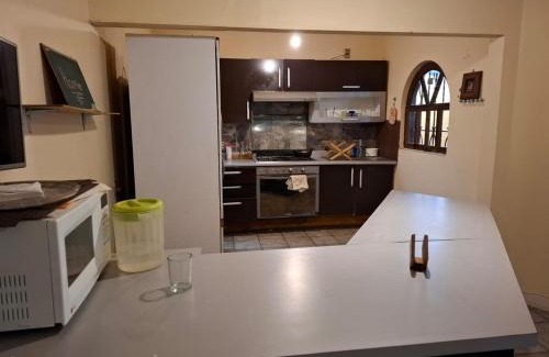 Santa Cruz Xoxocotlan House | Tu refugio cerca de Arrazola!