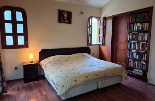 Santa Cruz Xoxocotlan House | Tu refugio cerca de Arrazola!