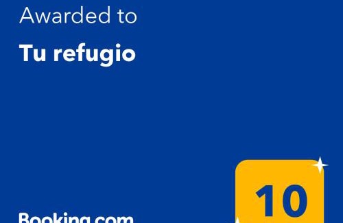Montbrio del Camp House | Tu refugio
