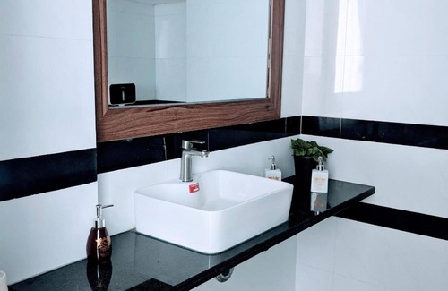 Con Son Hotel | Tuan Ninh Hotel