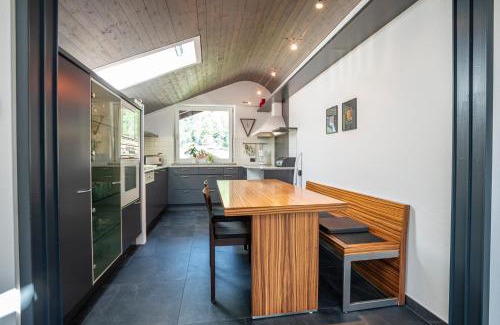 Sand in Taufers Apartment | Tubris Living