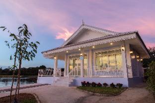 Kanchanaburi Resort | Tubtim Siam River Kwai Resort