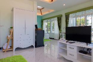 Kanchanaburi Resort | Tubtim Siam River Kwai Resort