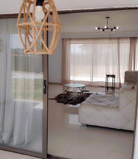 Matsapha House | Tubungu Estate 217