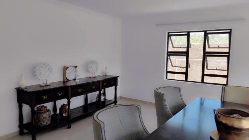 Matsapha House | Tubungu Estate 217