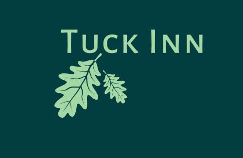 Healesville Apartment | Tuck Inn Yarra Valley