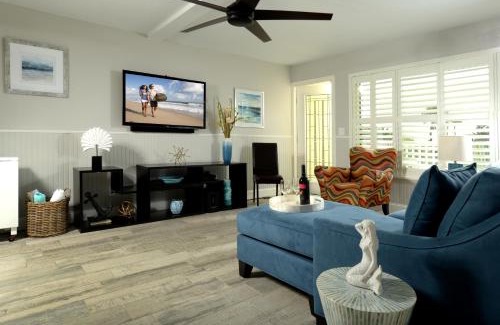 Indialantic By The Sea Resort | Tuckaway Shores Resort