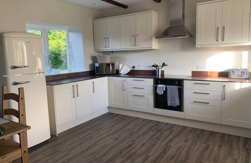 Shoscombe Cottage | Tuckers Grave Inn Nr Bath Longleat Cheddar Bristol