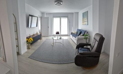 Bistrita Apartment | Tudor Central Apartment