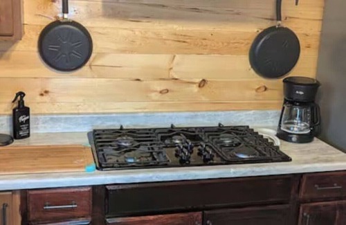 South Rutland House | Tug Hill, Fisherman's Paradise, Rural and Quiet