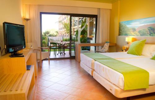 Isla Cristina Hotel | TUI Blue Isla Cristina Palace - Adults Recommended