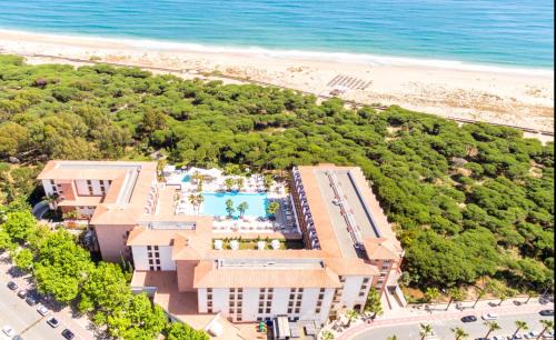 Isla Cristina Hotel | TUI Blue Isla Cristina Palace - Adults Recommended