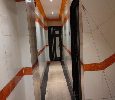 Shirdi Hotel | TUKARAM HOTEL only 1 minute distance from Dwarkamai