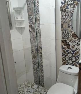 La Dorada House | Tuku,