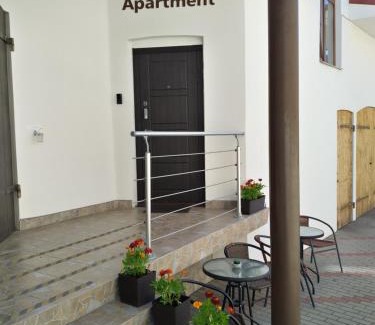 Tukums Apartment | Tukums apartments