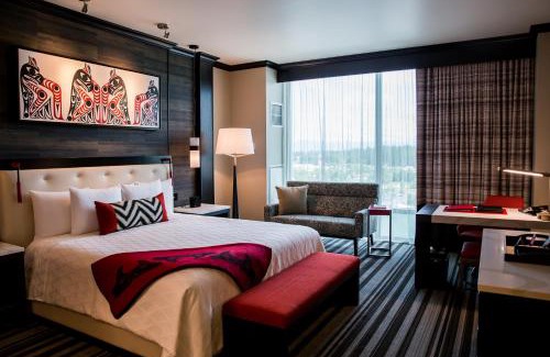 Marysville Resort | Tulalip Resort Casino