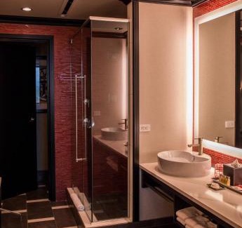 Marysville Resort | Tulalip Resort Casino