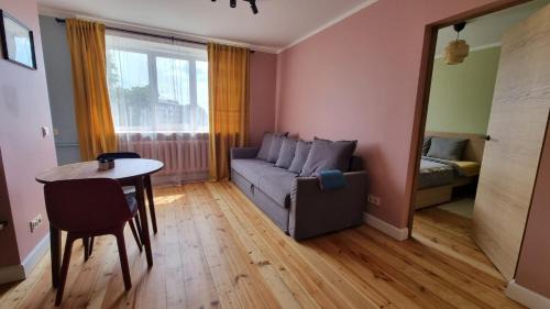 Sarkani Apartment | Tulasi homestay