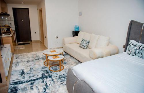 Ruaka Apartment | Tulia Haven