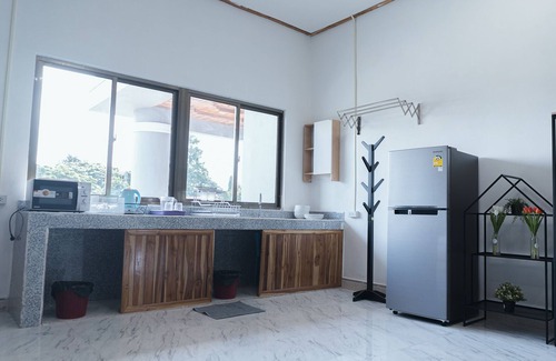 Luang Namtha Hotel | Tulip Hotel