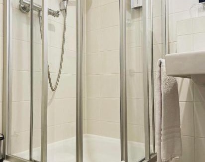 Neu-Isenburg Hotel | Tulip Inn Frankfurt Airport