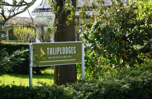 De Engel Bed & Breakfast | Tulip Lodges