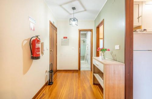 Geres Apartment | Tulipa do Gêres