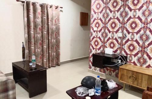 Krishna Karanai Villa | Tulir Villa