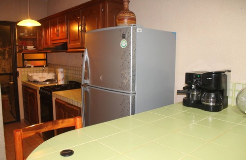 Villas Tulum House | Tulum Casa Cotorro Riviera Maya Adventures and Fun