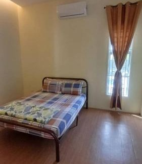 Malacca City Villa | Tulz Homestay @ Melaka