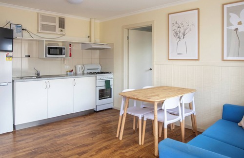 Tumby Bay Other | Tumbybay Caravan Park