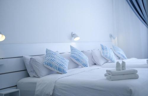 Brinchang Apartment | Tung Kidcove Centrum Cameron