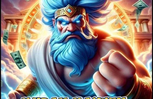 Medan Hotel | Tupaiwin Rekomendasi Toto Slot Terpercaya Min Depo 10k