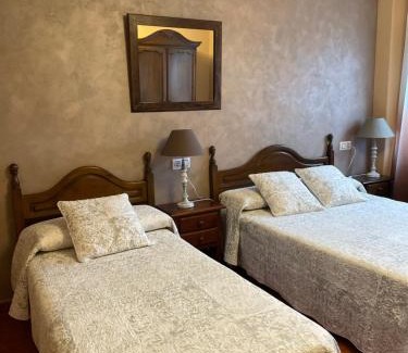 Peratallada House | Turisme Rural Ca l,Anguila