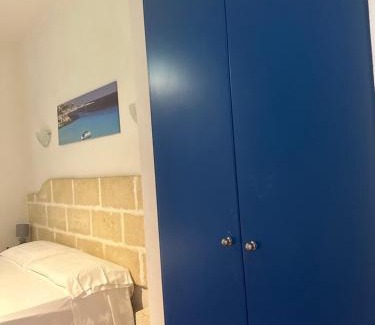 Favignana Apartment | Turismo Egadi - Appartamenti