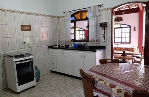 Nazare Paulista Cottage | Turismo Rural , Cafezal , Torra e Saborização do Melhor Café do Sítio Cerejeira!