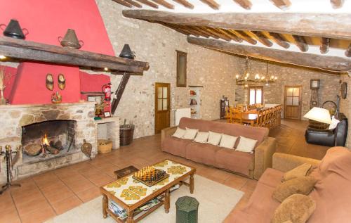 Darnius House | Turismo Rural Can Massot