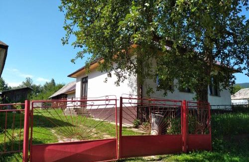 Runina Ski Chalet | Turistická ubytovňa Chalupa Runina 8