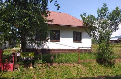 Runina Ski Chalet | Turistická ubytovňa Chalupa Runina 8