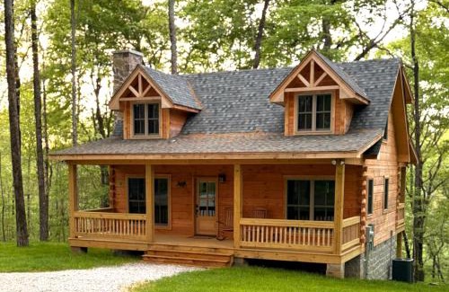 Tullahoma House | Turkey Creek Cabin Rentals #1 at Tims Ford lake Tullahoma