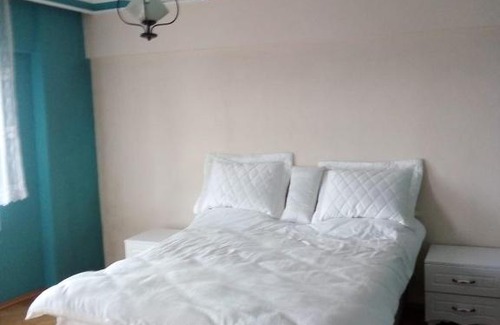 Cinarcik Apartment | Turkey one