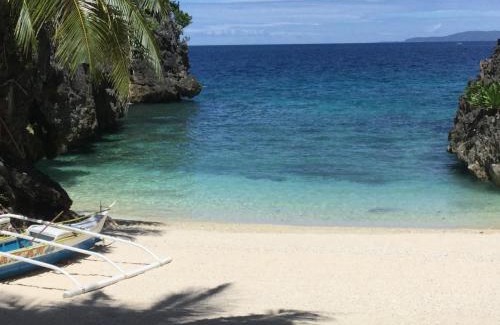 Calatrava Resort | Turtle Cove Exclusive Island Resort