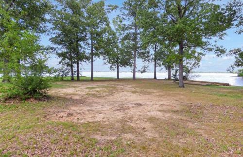 Flowood House | Turtle Creek 3/2 Close to REZ